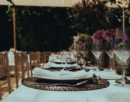 ALMA & MIRO CATERING – catering en El Puerto de Sta María (foto 10 de 12)