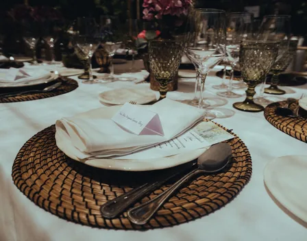 ALMA & MIRO CATERING – catering en El Puerto de Sta María