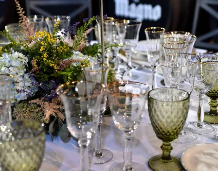 ALMA & MIRO CATERING – catering en El Puerto de Sta María (foto 8 de 12)