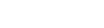 Logo de ALMA & MIRO CATERING