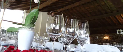 Almirez Shop & Catering (Santiago de Compostela) – catering en Santiago de Compostela
