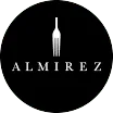 Logo de Almirez Shop & Catering (Santiago de Compostela)