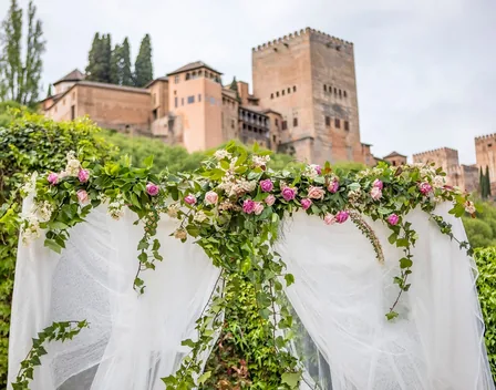 Almudena Bulani – catering en Ronda (foto 5 de 5)