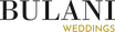 Logo de Almudena Bulani