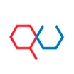 Logo de Alquimia Valladolid Eventos