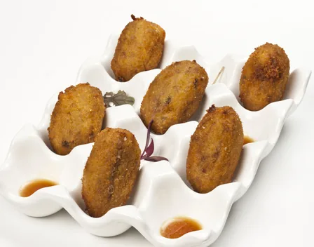 Altair Abadía Catering – catering en Vitoria-Gasteiz (foto 7 de 12)