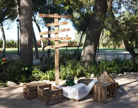 Altozano Catering & Eventos – catering en Sanlúcar de Barrameda (foto 5 de 7)