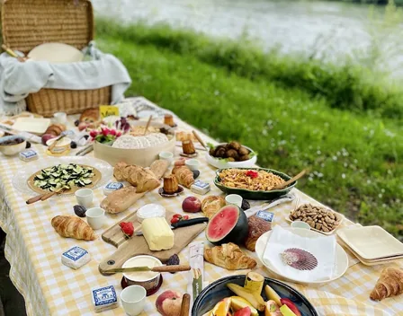 Amaia RoseMary – catering en Cantabria (foto 1 de 1)