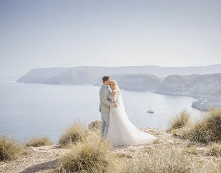 AMBROSIA WEDDING – catering en Almería (foto 8 de 12)