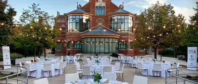Ametller Catering – catering en Sant Cugat del Vallès