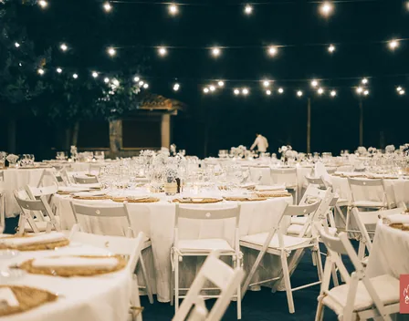 Ametller Catering – catering en Sant Cugat del Vallès (foto 5 de 12)