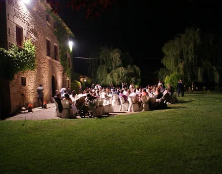 Ametller Catering – catering en Sant Cugat del Vallès (foto 9 de 12)