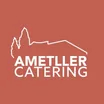 Logo de Ametller Catering