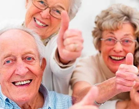 AMG Corporate Group – catering en La Hoya (foto 8 de 12)