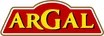 Logo de AMG Corporate Group