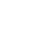 Logo de Ananuan Wedding Planner