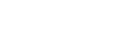 Logo de Áncora Catering Valencia