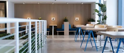 ÀPATS SANS Serveis a Menjadors Col·lectius M.F. – catering en Valls