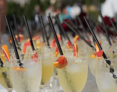 Apoteosis Events – catering en Murcia (foto 10 de 12)