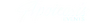 Logo de Apoteosis Events
