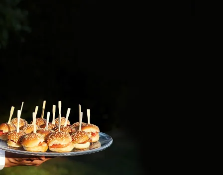 Appetite Catering – catering en Valladolid (foto 5 de 5)