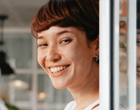 Aramark Servicios Integrales S.A. – catering en Altorreal (foto 6 de 11)