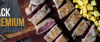 Aramburu (Ribadesella) – catering en Ribadesella