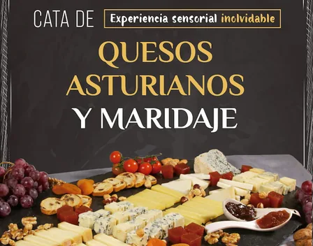 Aramburu (Ribadesella) – catering en Ribadesella (foto 12 de 12)