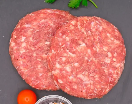 Aramburu (Ribadesella) – catering en Ribadesella (foto 3 de 12)