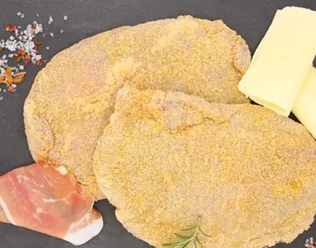 Aramburu (Ribadesella) – catering en Ribadesella (foto 7 de 12)