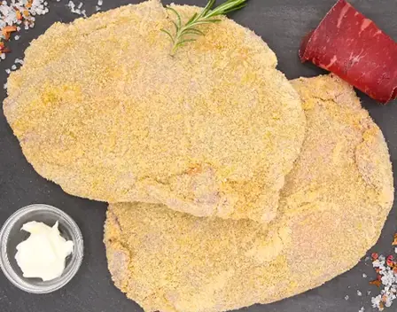 Aramburu (Ribadesella) – catering en Ribadesella (foto 9 de 12)