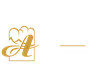 Logo de Aramburu (Ribadesella)