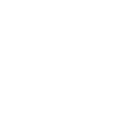 Logo de Arcos 3 Catering