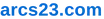 Logo de Arcs 23 Catering