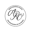 Logo de Aro Catering