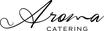 Logo de Aroma Catering