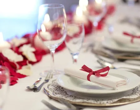 Arrabal Catering – catering en Mairena del Alcor (foto 7 de 10)