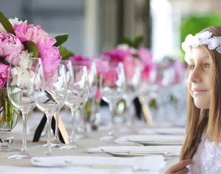 Arrabal Catering – catering en Mairena del Alcor (foto 8 de 10)