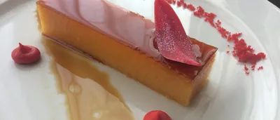 Arranz Catering – catering en Noroeste