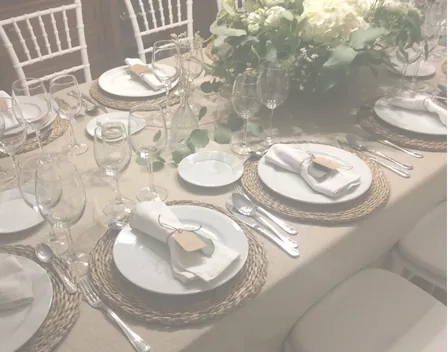 Arranz Catering – catering en Noroeste (foto 3 de 6)