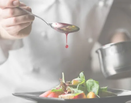 Arranz Catering – catering en Noroeste (foto 4 de 6)