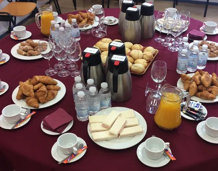 Arranz Catering – catering en Noroeste (foto 5 de 6)