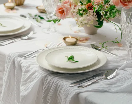 Arranz Catering – catering en Noroeste (foto 6 de 6)