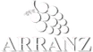 Logo de Arranz Catering
