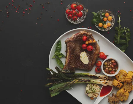 Arrocesmallorca – catering en Felanitx (foto 3 de 3)