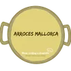Logo de Arrocesmallorca