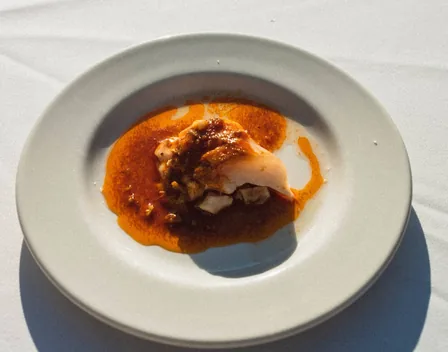 Arròs de Dos Càtering – catering en Banyoles (foto 5 de 6)