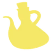 Logo de Arròs de Dos Càtering