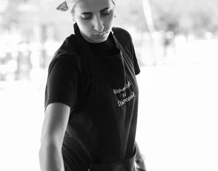 Arrossades de l'Empordà – catering en Girona (foto 3 de 8)