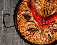 Arrossades de l'Empordà – catering en Girona (foto 7 de 8)